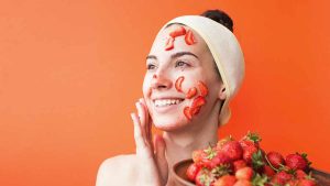از ماسک های صورت چه میدانید؟