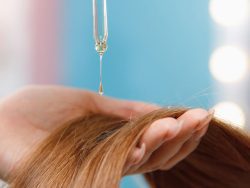 روغن آرگان و فواید آن-زیبایان