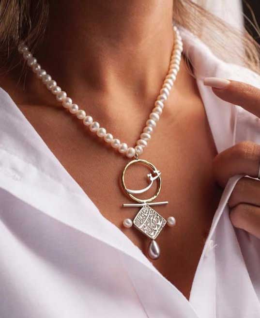 Screenshot_20230121_121227_Instagram-1