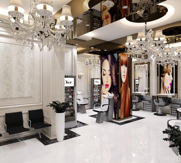 af996835790755.5703eb0186b91