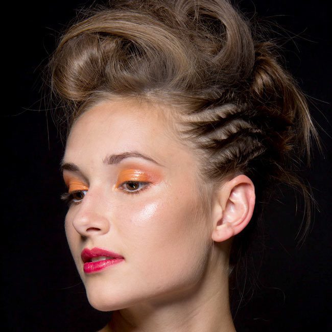 c81b2610416707.560e4a2ca4300