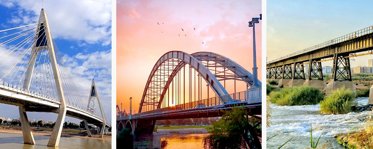 ahwaz