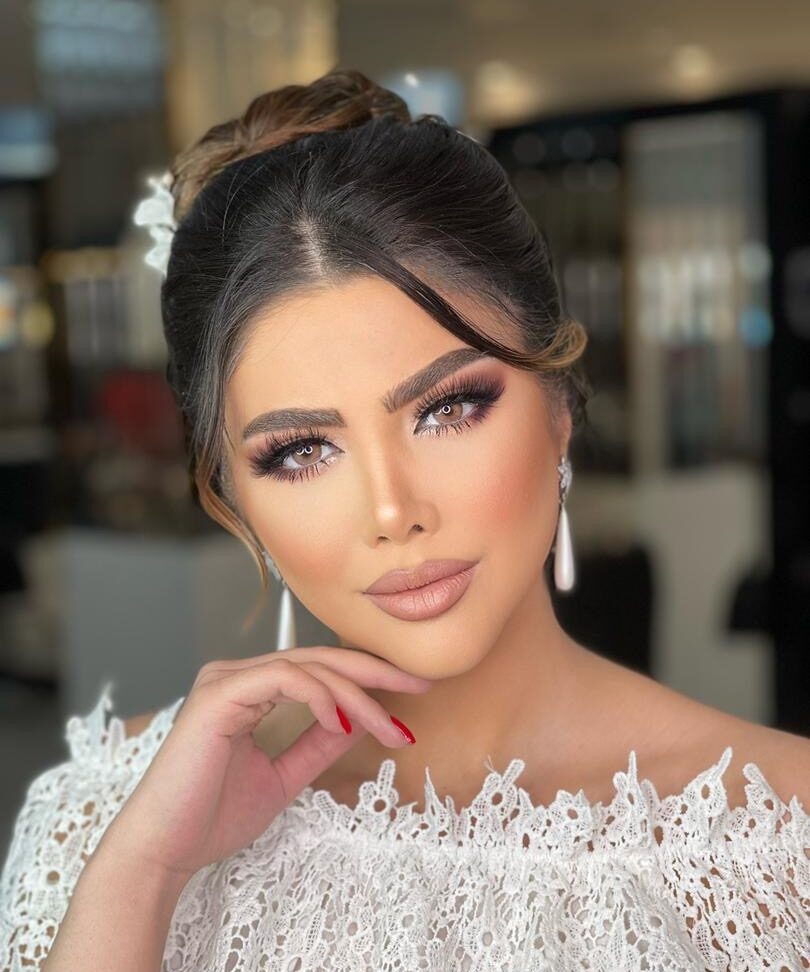 PHOTO-2025-10-01-12-58-20